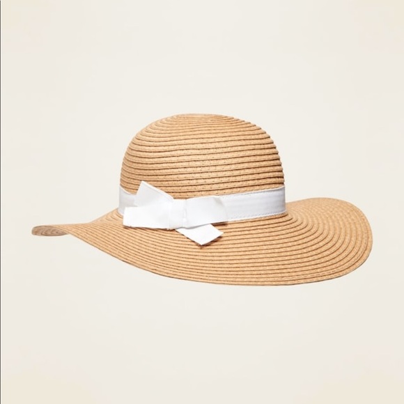 straw sun hat baby